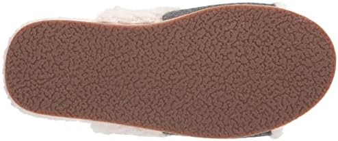 REVITALIGN JUNIPER ORTHOTIC SLIPPER | Image 3