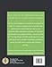 11+ Comprehension: Practice Papers & In-Depth Guided Answers – Volume 2 (Accolade On 11 Plus)