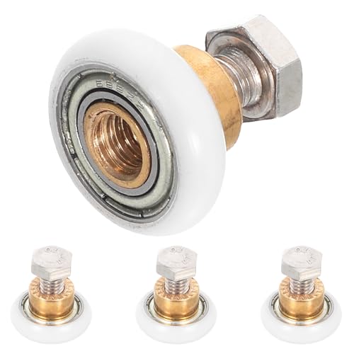 QUMIIRITY 4 p~߃iCV[hA[[ ÉXChzC[ a ˃v[[t ȒPtpi