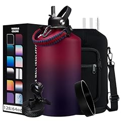 Rose Purple Gradient