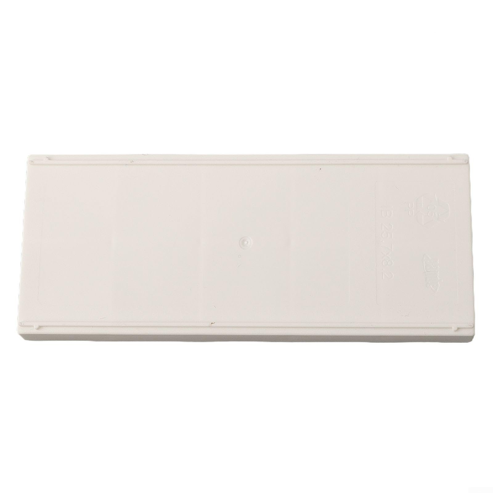 Niceminiwall Plaquettes indexables en carbure pour tour de tournage du bois, outil de coupe de burin avec plusieurs tailles, y compris carré de 15 mm et rond de 16 mm