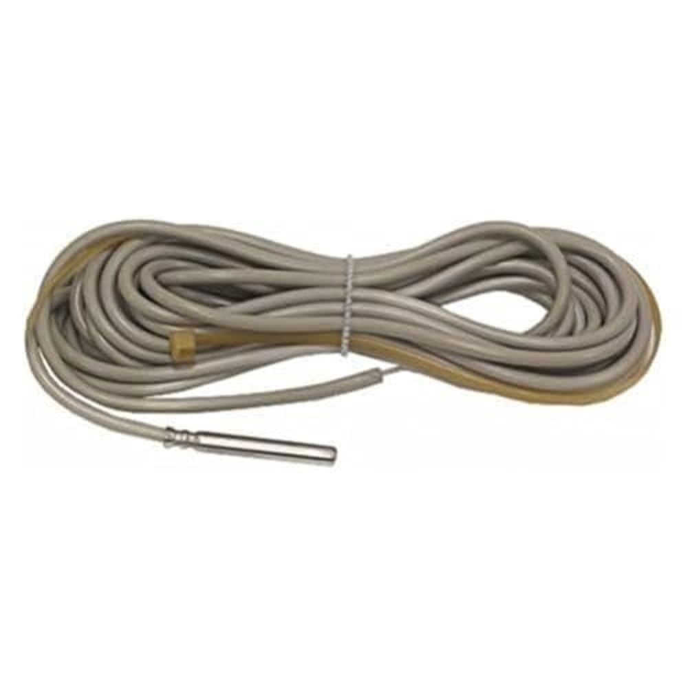 VaillantVR10 Solar Sensor 306787