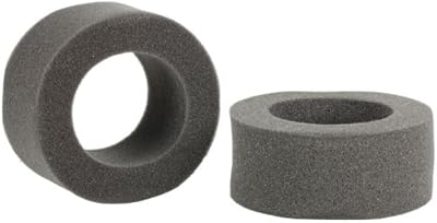 Schumacher Racing U6772 Foam Tyre Inserts; Short Course - Hard pr