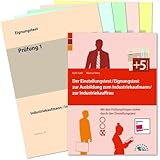 Ausbildungspark Verlag Gm