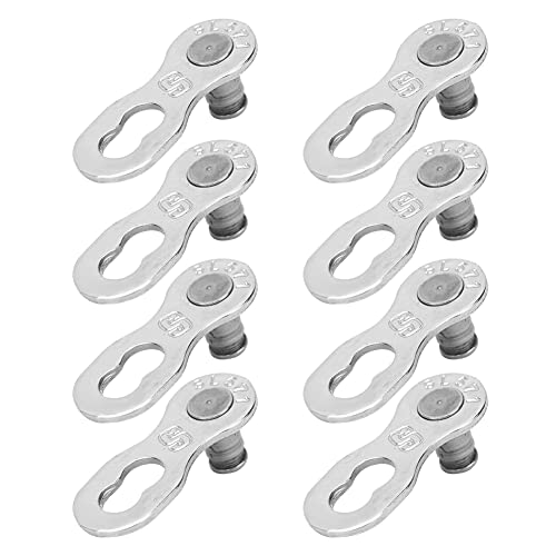 DANAIXZ ]ԃ`F[NX`[oCN`F[RlN^xՒRNCbN[X}EeoCN[hoCN4yA6 7 8 9Xs[hVo[S[f (6/7/8Xs[hVo[)