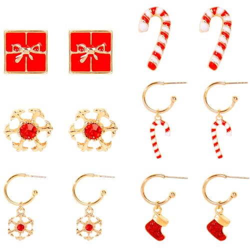 QLYOVWE NX}XCOZbg p LLNX^ giJC Xm[t[N { X^bhCO WW[ubh} Mtg{bNX LfBt[vCO NX}X zf[ p[eB[ fR[V, M, 