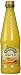Robinsons Barley Water (Orange) 850ml (28.7 fl oz) - pack of 2
