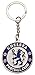 Chelsea FC  公式 キーホルダー 32KRCCHE