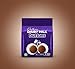 Cadbury Dairy Milk Giant Chocolate Buttons Bag, 85g , Perfect for sharing with friends and family, Pack of 10