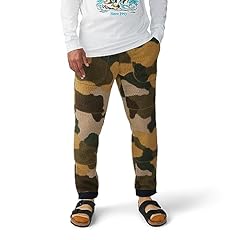 Sandstorm Flagstone Camo Print