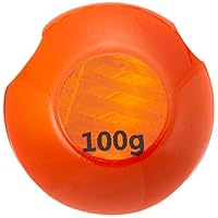 Amazon.co.jp: Major Craft(メジャークラフト) タイラバ 替乃実