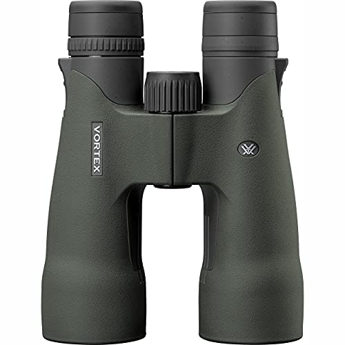 Vortex Optics Razor UHD Fernglas 10x50 – Bild 4