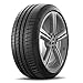 Produktbild Michelin Pilot Sport 3 EL FSL - 205/45R16 87W - Sommerreifen