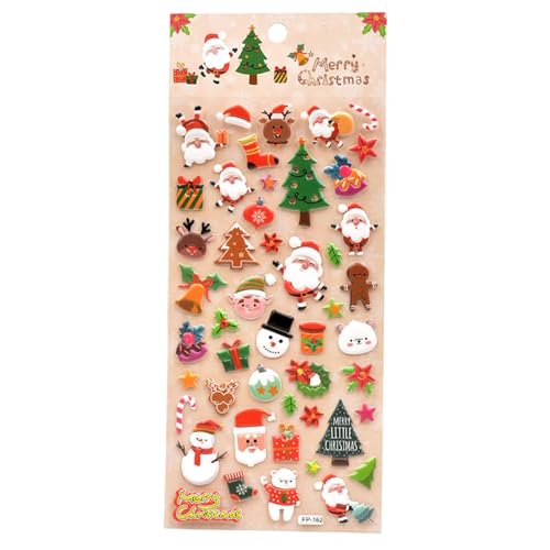 邿|bvV[ NX}X JvZV[ EH[^[ XebJ[ 1Zbg gѓdb 蒠 DIYp ՂՂ L 䒠  J[h \t\ |pi 킢 a