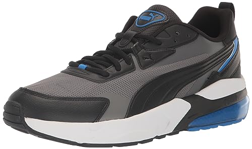 PUMA Men's Vis2k Sneaker