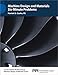 PPI Machine Design and Materials Six-Minute Problems  Comprehensive Practice for the NCEES PE Mechanical Machine Design & Materials Exam