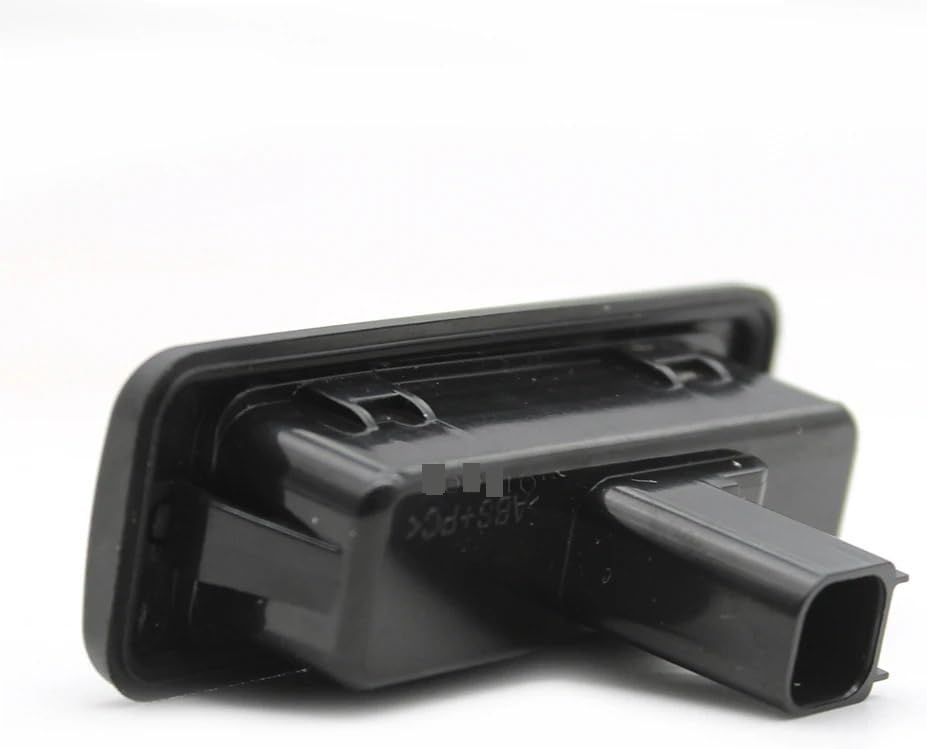 Tailgate Opener Switch for Kia for Ceed 2013-2018 81260-A5000 Rear Trunk Lock Boot Release Switch Tailgate Opening Button