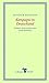 Deutschland/Europa günstig Kaufen-Kampagne in Deutschland: Bénédicte Savoy und der Streit um die Raubkunst (zu Klampen Essays)
