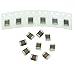 Produktbild SMD Kondensator 220nF 100V ; X7R ; 1812 (100x) ; 1812J1000224KXT ; 220000pF