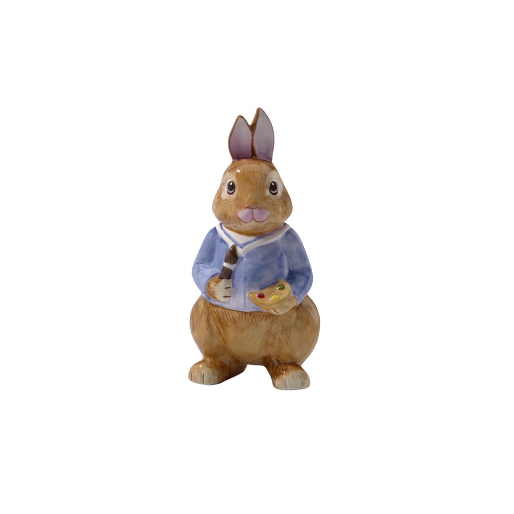 Amazon.com: Villeroy & Boch Ornament, Hard Porcelain