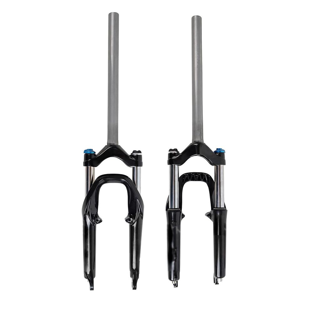 Amazon | Mountain Bike Accessory 拡張ヘッドチューブ 20 インチ