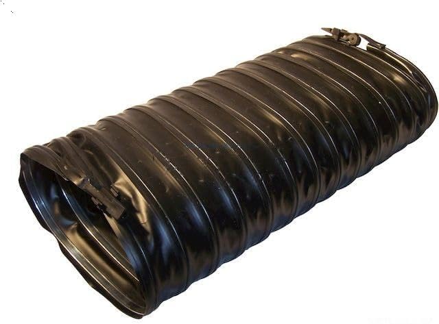 HVAC Control Duct Hose for 1977-1983 CJ5