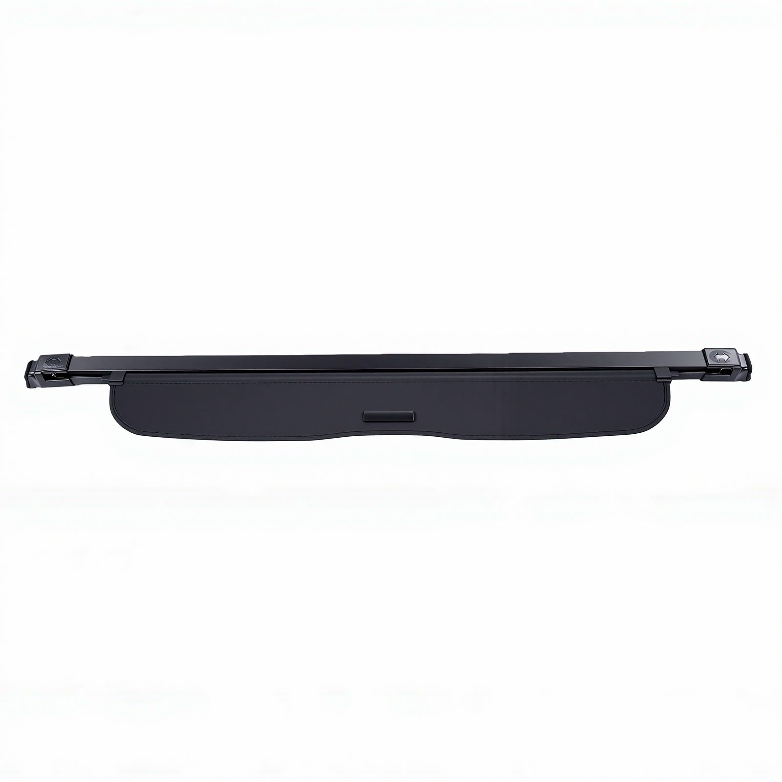 Funda De Carga para Maletero Impermeable Retráctil 2023-2026