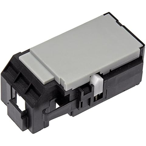 Dorman 924-715 Ignition Switch Cover