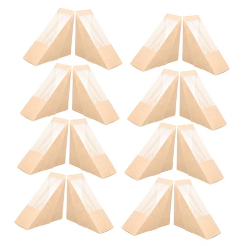 100  ThCb`{bNX pe t[hgbN̔X ThCb`EFbWRei p̗e Hi Opx[J[ ̔ ̍P[X _ JECOMPRIS