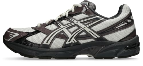 Image of ASICS Unisex-Adult Gel-1130 Sneaker