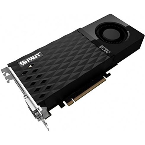 GeForce GTX 670 NE5X67001042-1042F