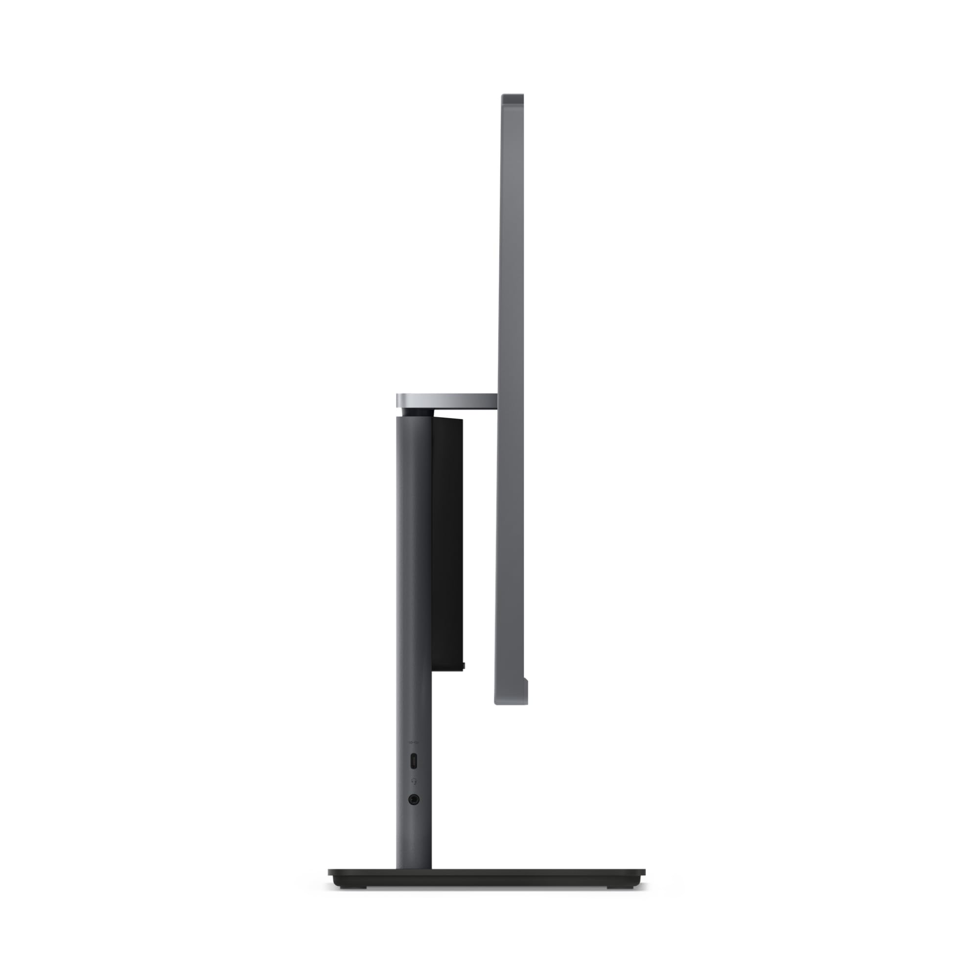 Lenovo ThinkCentre neo 55a 24 Gen 6 13F8 - All-in-One (Komplettlösung) - mit Monitorständer - Ryzen AI 7 350/2 GHz - RAM 32 GB - SSD 1 TB - TCG Opal Encryption, NVMe - Radeon 860M - 1GbE