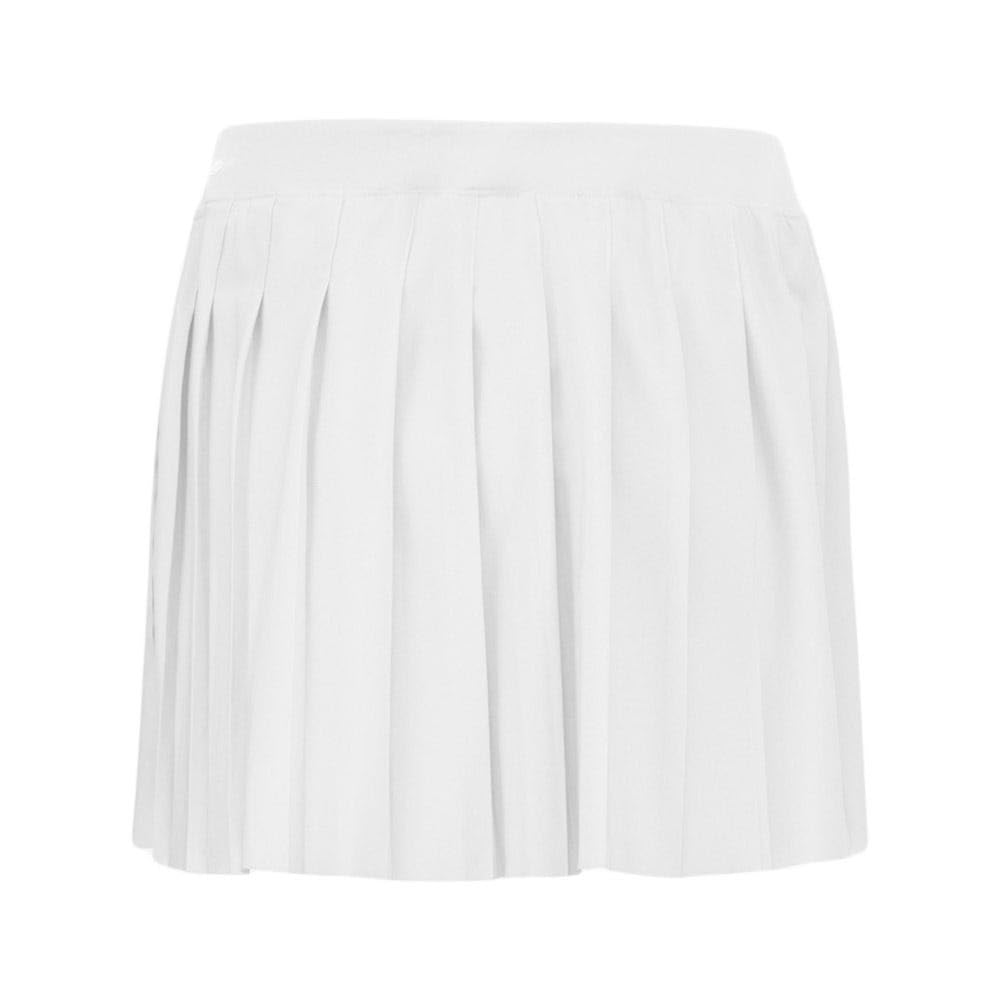 Head Donna Performance Skort