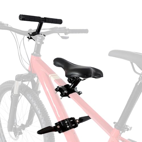 ] Ot^ p V[g - O\ tgt pNbVt ut,ԗpANZT[ KȗpTh