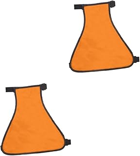 Roupas Para Cães Jaqueta Quente Vestido De Verão Roupas De Chuva Para Gatos De Estimação Capa De Chuva Para Cães Pano De Chuva Para Animais De Estimação Capa De Chuva Para Animais