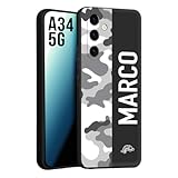 CUSTOMIZZA