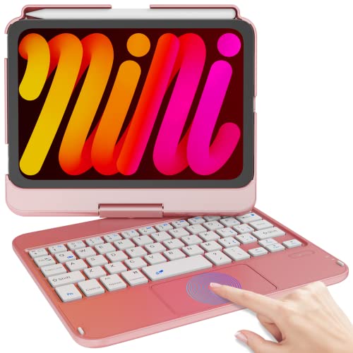 Comparison of Best Ipad Mini Keyboards [Top Picks 2023 Reviews]