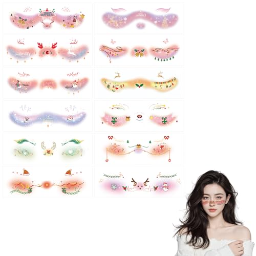 Charming Club NX}X ^gD[V[ 킢 12 S tFCX hebJ[ q jp  RXv tFCXV[ ] ͋CAv (NX}X-4)