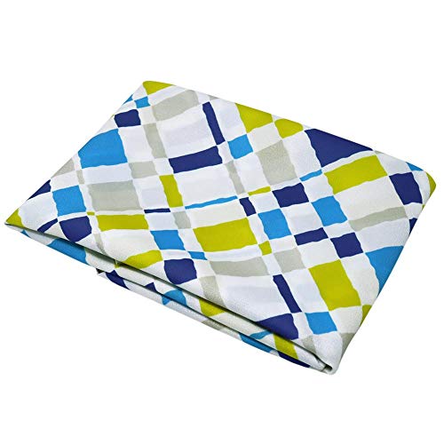 zCgnEX 唻 C~  Ж |GXe 140×140cm (ςiq)