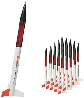 5585 Payloader One Value Pack Kits Skill Level 1 (25)