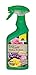Produktbild Neudorff BioKraft Vitalkur für Rosen AF  Anwendungsfertiges Spray vitalisiert durch Schädlinge und Krankheiten geschwächte Rosen und alle anderen Zierpflanzen, 500 ml