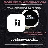  \'Soldat\' Jésus appelle mon nom. (Special Version)