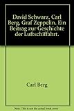 Eigenverlag, München,