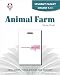 Animal Farm - Student Packet by Novel Units, Inc.