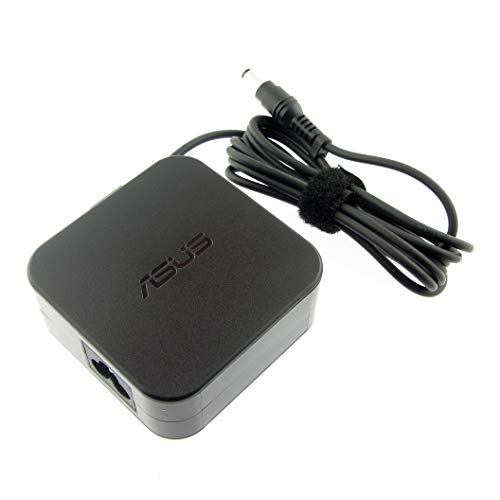Chargeur 65 Watts EU Asus original conception robuste pour Serie F751M