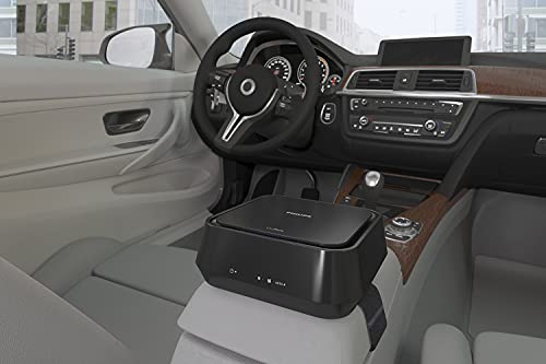 GoPure Car Air Purifier - Image 3