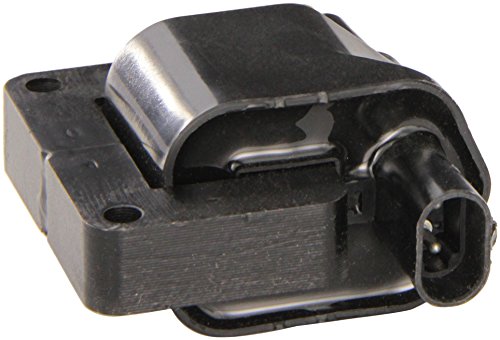 Crown Automotive 4797293 Ignition Coil