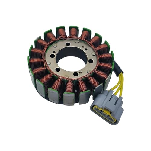 Stator de ATV pour Can-Am Outlander et Renegade 500 à 1000 OEM 420685632