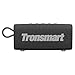 Tronsmart Trip Tragbarer Bluetooth-Lautsprecher, kabelloser wasserdichter Lautsprecher mit 10 W Ausgang, Bluetooth 5.3, IPX7 wasserdicht, 20 Stunden Spielzeit, eingebautes Mikrofon (Schwarz) Baby,Schwarz günstig Kaufen-Tronsmart Trip Tragbarer Bluetooth-Lautsprecher, kabelloser wasserdichter Lautsprecher mit 10 W Ausgang, Bluetooth 5.3, IPX7 wasserdicht, 20 Stunden Spielzeit, eingebautes Mikrofon (Schwarz)