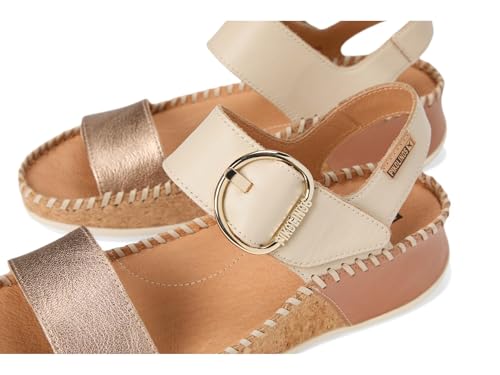 Image of PIKOLINOS Women's Marina W1c